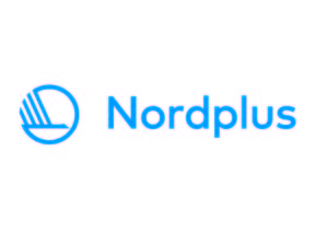 Logo+Nordplus